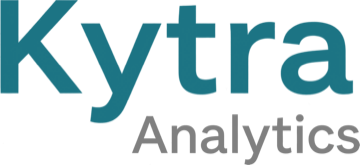 Kytra Analytics